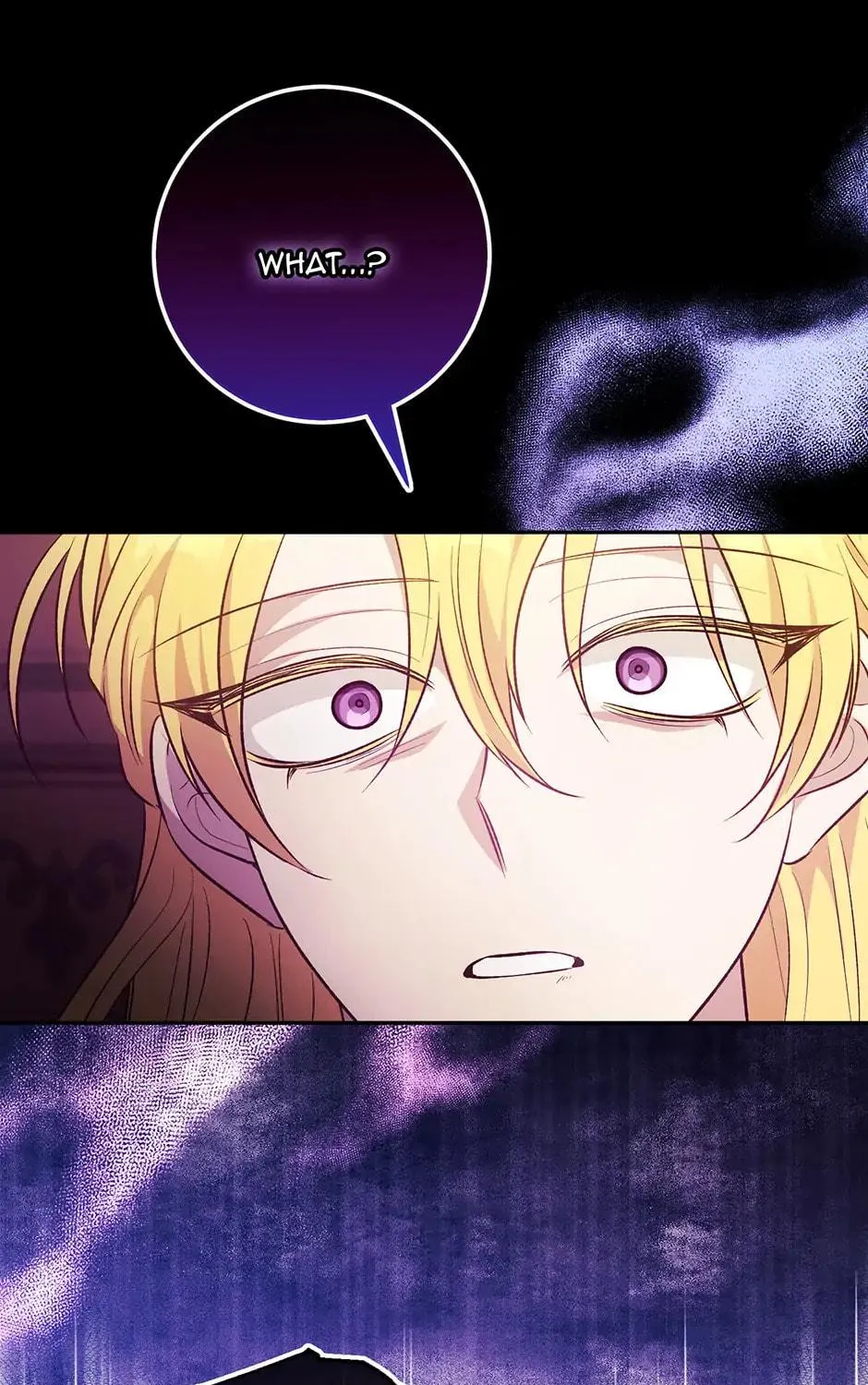 No Retaliation from the Supporting Cast Chapter 29 page 23 - 