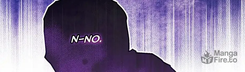 No Retaliation from the Supporting Cast Chapter 29 page 24 - 