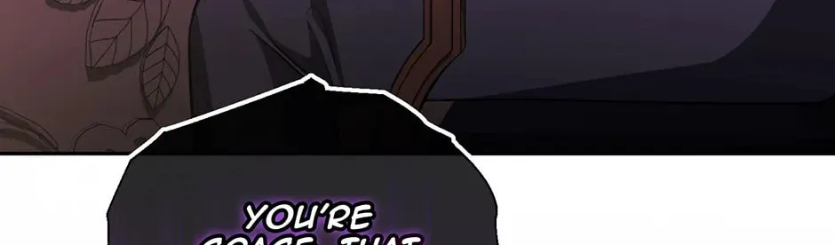 No Retaliation from the Supporting Cast Chapter 29 page 26 - 