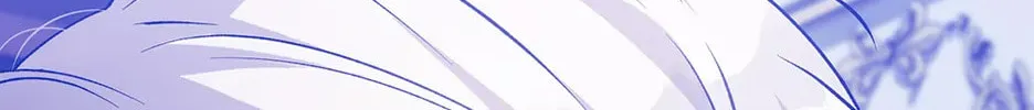 No Retaliation from the Supporting Cast Chapter 29 page 4 - 