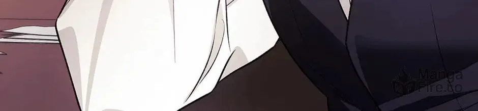 No Retaliation from the Supporting Cast Chapter 29 page 36 - 