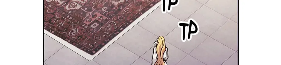 No Retaliation from the Supporting Cast Chapter 29 page 38 - 