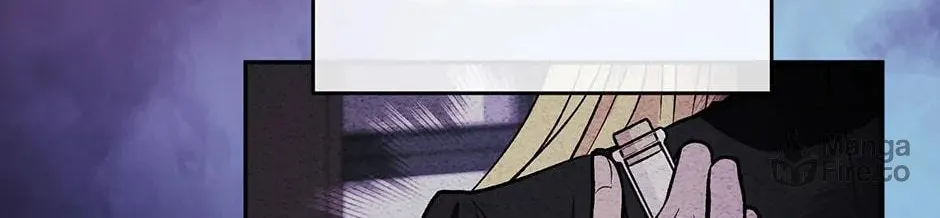 No Retaliation from the Supporting Cast Chapter 29 page 40 - 