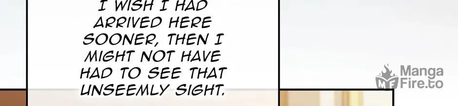 No Retaliation from the Supporting Cast Chapter 29 page 42 - 