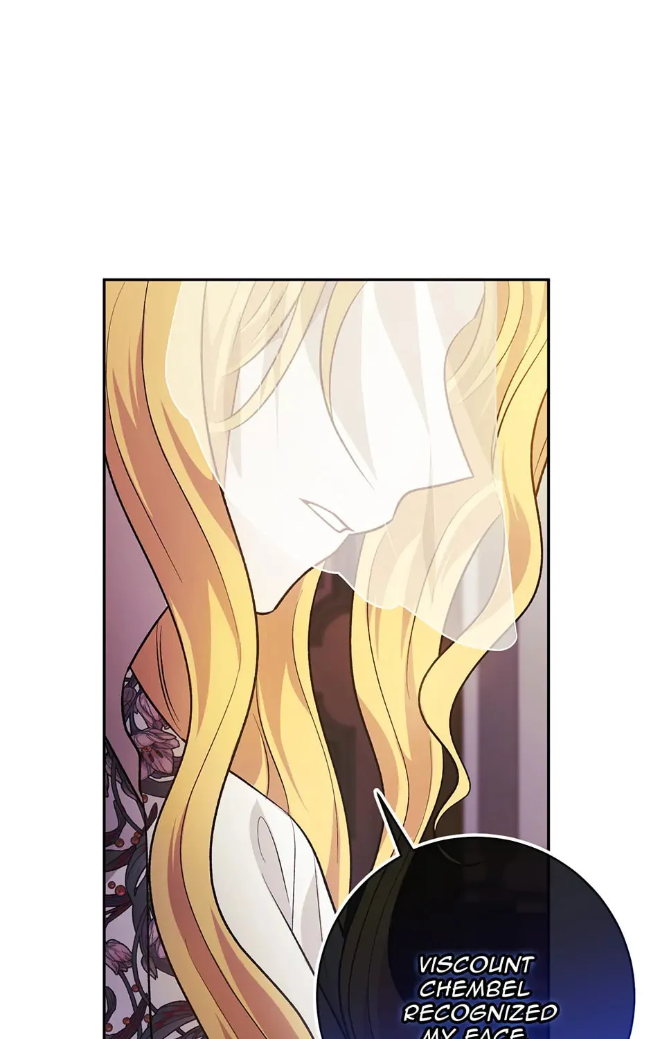 No Retaliation from the Supporting Cast Chapter 29 page 45 - 