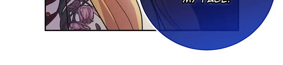No Retaliation from the Supporting Cast Chapter 29 page 46 - 