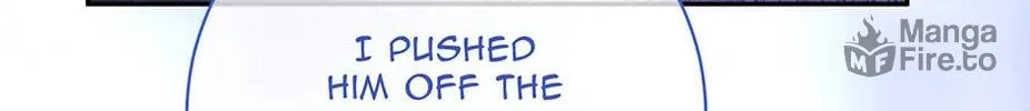 No Retaliation from the Supporting Cast Chapter 29 page 48 - 