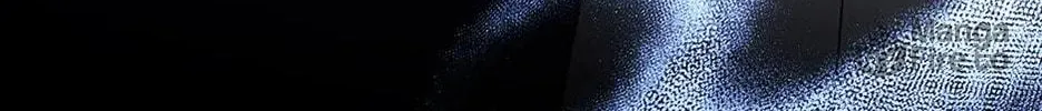 No Retaliation from the Supporting Cast Chapter 29 page 6 - 