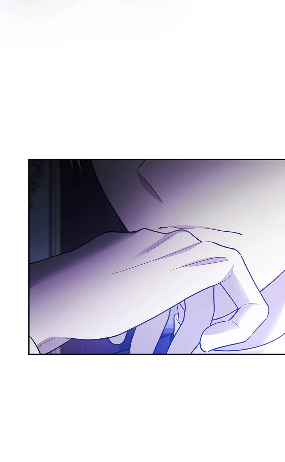 No Retaliation from the Supporting Cast Chapter 29 page 51 - 