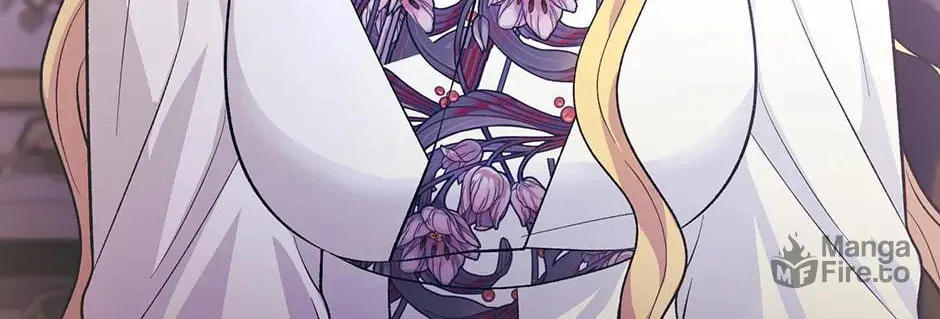 No Retaliation from the Supporting Cast Chapter 29 page 54 - 