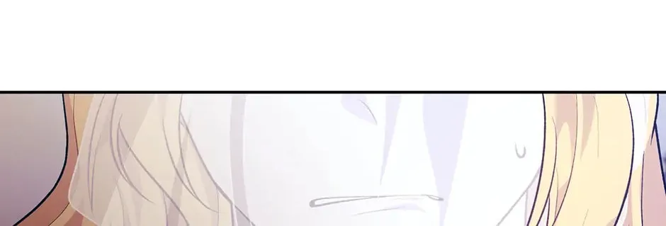 No Retaliation from the Supporting Cast Chapter 29 page 56 - 