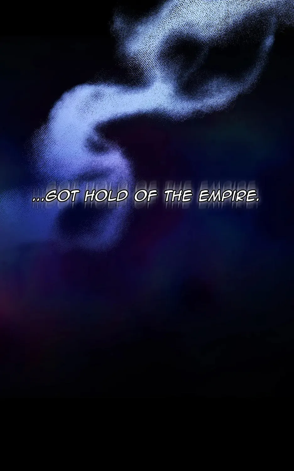 No Retaliation from the Supporting Cast Chapter 29 page 7 - 