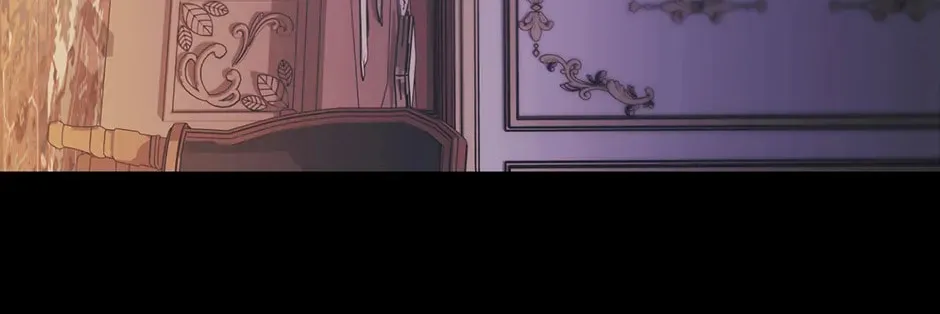 No Retaliation from the Supporting Cast Chapter 29 page 64 - 