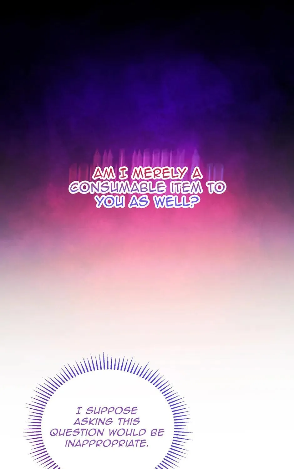 No Retaliation from the Supporting Cast Chapter 29 page 65 - 