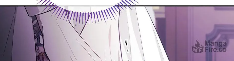 No Retaliation from the Supporting Cast Chapter 29 page 66 - 