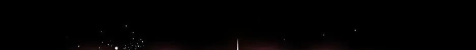 No Retaliation from the Supporting Cast Chapter 29 page 8 - 