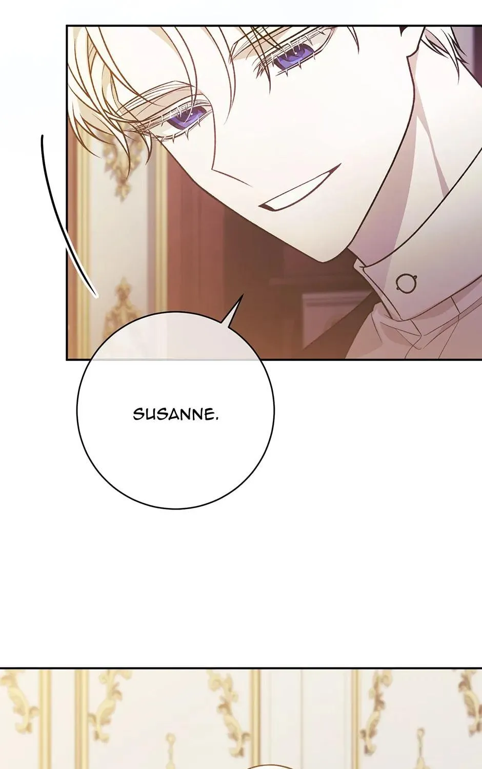 No Retaliation from the Supporting Cast Chapter 29 page 71 - 
