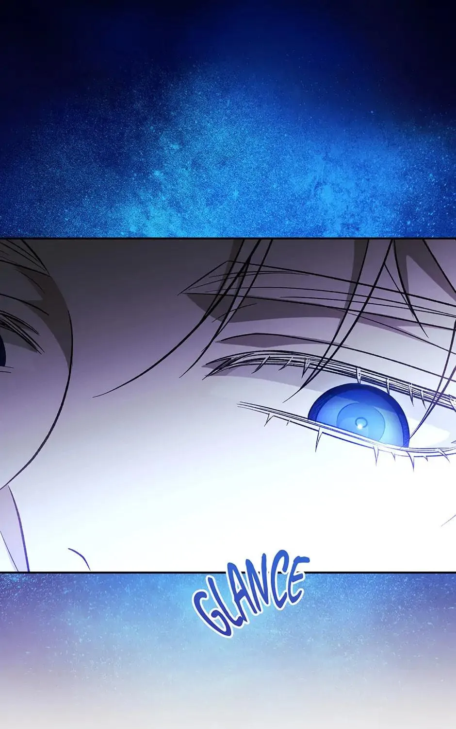 No Retaliation from the Supporting Cast Chapter 29 page 83 - 