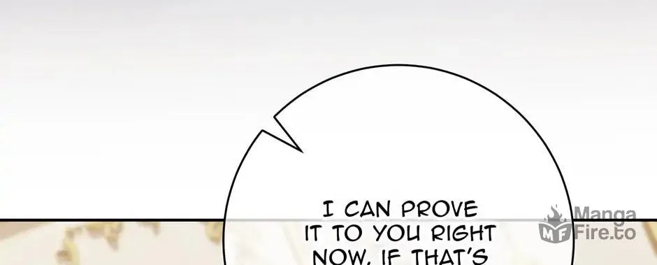No Retaliation from the Supporting Cast Chapter 29 page 84 - 