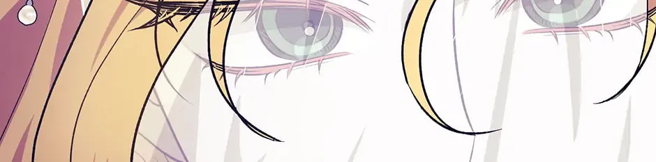 No Retaliation from the Supporting Cast Chapter 29 page 88 - 