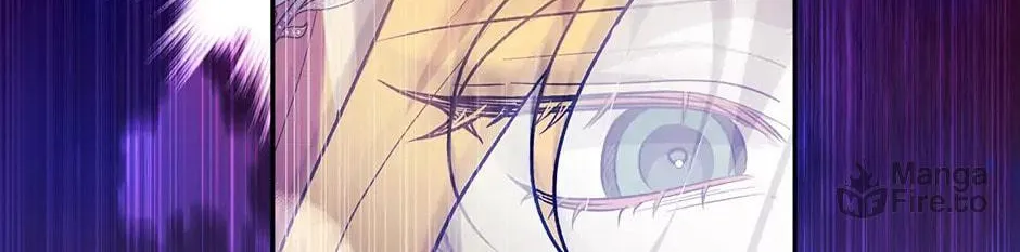No Retaliation from the Supporting Cast Chapter 29 page 90 - 