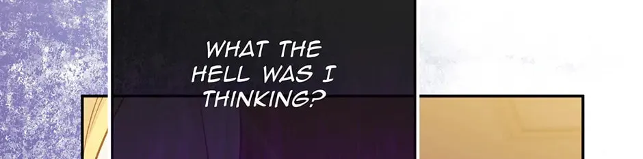 No Retaliation from the Supporting Cast Chapter 29 page 92 - 
