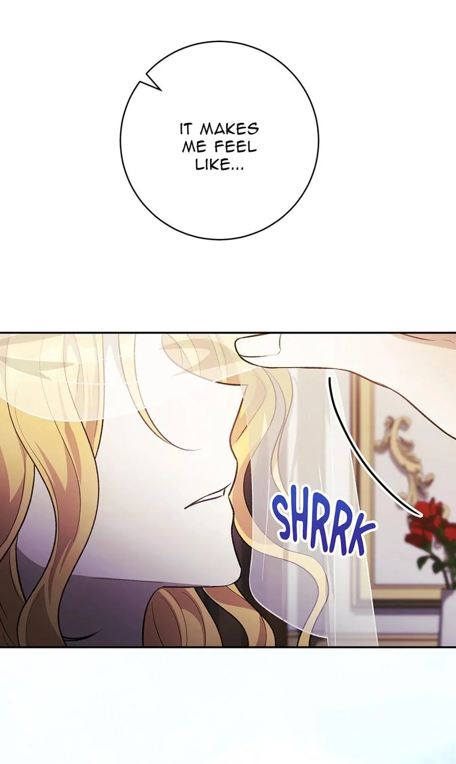 No Retaliation from the Supporting Cast Chapter 29 page 99 - 