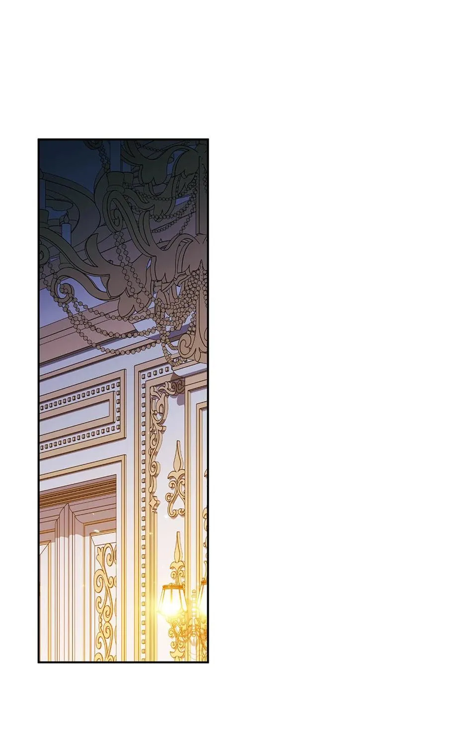 No Retaliation from the Supporting Cast Chapter 3 page 101 - 