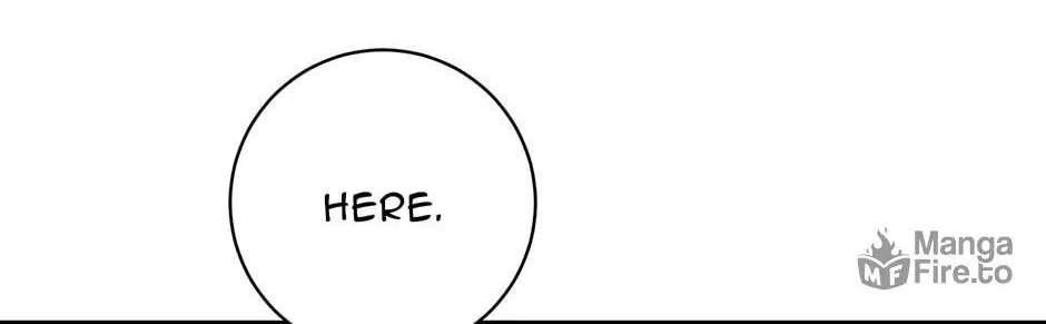No Retaliation from the Supporting Cast Chapter 3 page 102 - 
