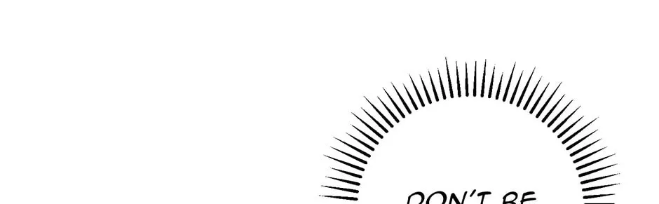 No Retaliation from the Supporting Cast Chapter 3 page 106 - 