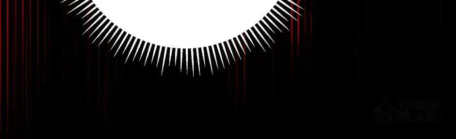 No Retaliation from the Supporting Cast Chapter 3 page 114 - 