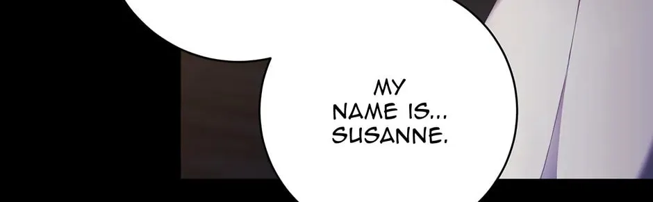 No Retaliation from the Supporting Cast Chapter 3 page 116 - 