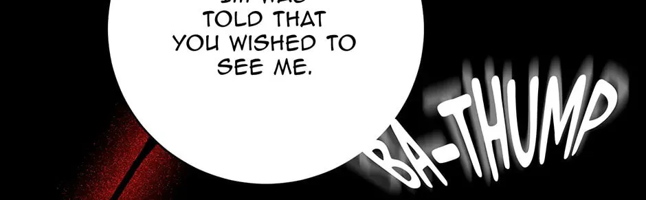 No Retaliation from the Supporting Cast Chapter 3 page 118 - 