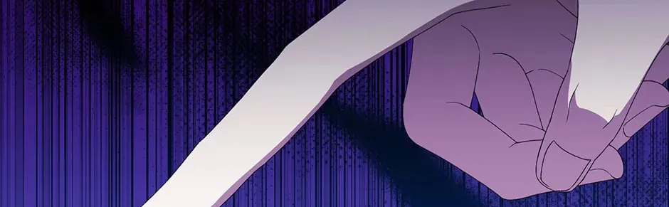 No Retaliation from the Supporting Cast Chapter 3 page 122 - 
