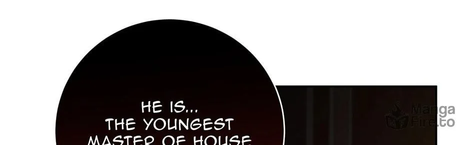 No Retaliation from the Supporting Cast Chapter 3 page 126 - 