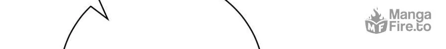No Retaliation from the Supporting Cast Chapter 3 page 130 - 
