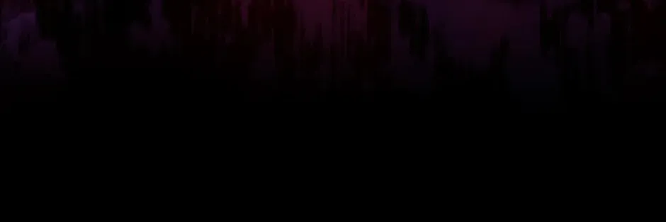 No Retaliation from the Supporting Cast Chapter 3 page 146 - 