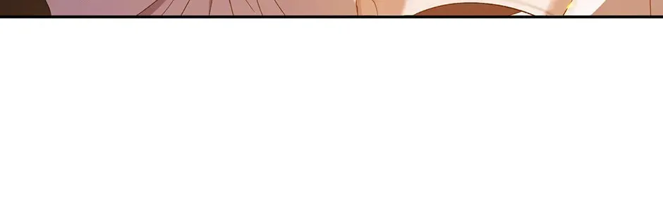 No Retaliation from the Supporting Cast Chapter 3 page 16 - 