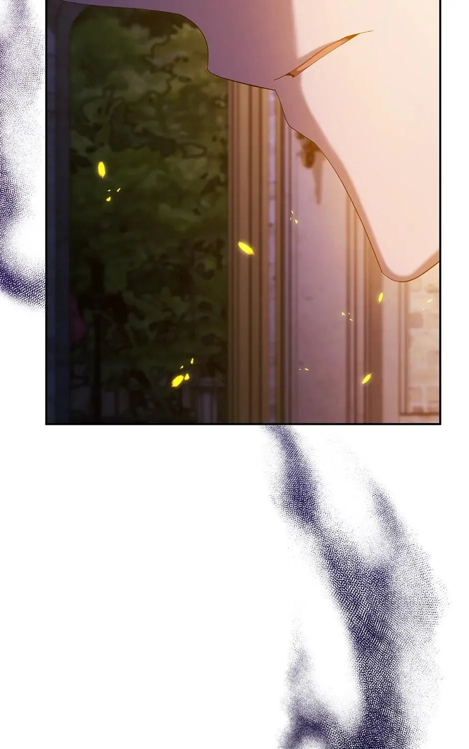No Retaliation from the Supporting Cast Chapter 3 page 19 - 
