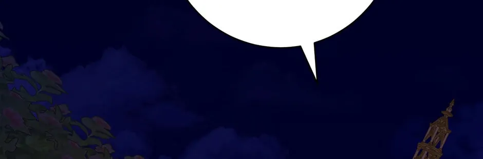 No Retaliation from the Supporting Cast Chapter 3 page 22 - 