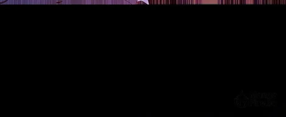 No Retaliation from the Supporting Cast Chapter 3 page 30 - 