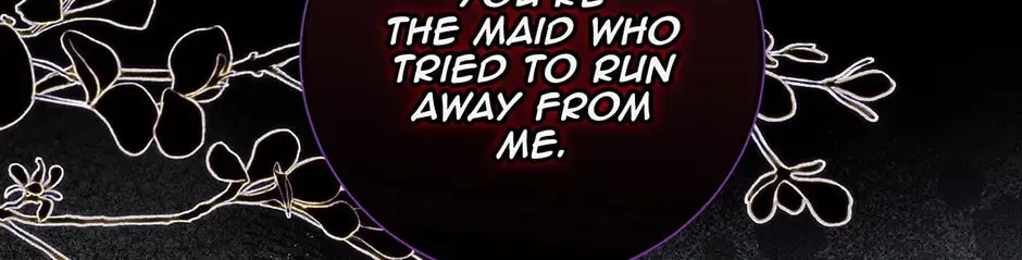 No Retaliation from the Supporting Cast Chapter 3 page 4 - 