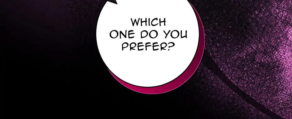 No Retaliation from the Supporting Cast Chapter 3 page 34 - 