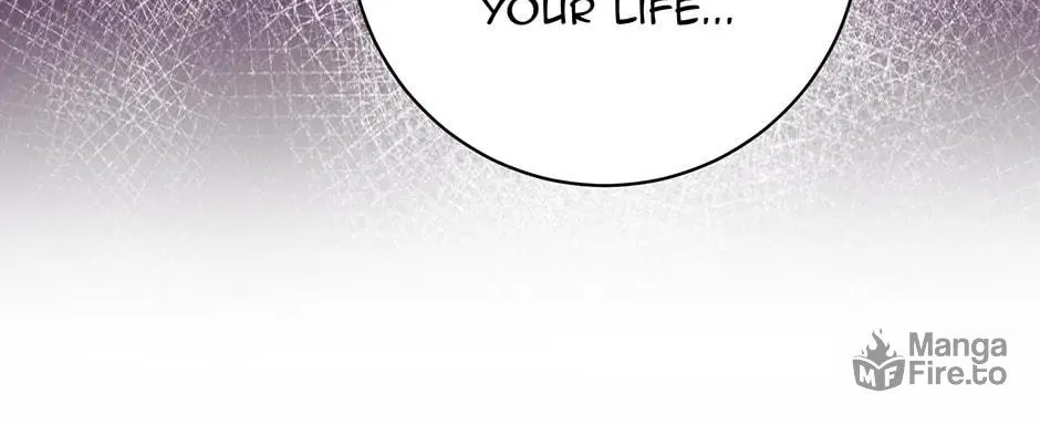 No Retaliation from the Supporting Cast Chapter 3 page 36 - 