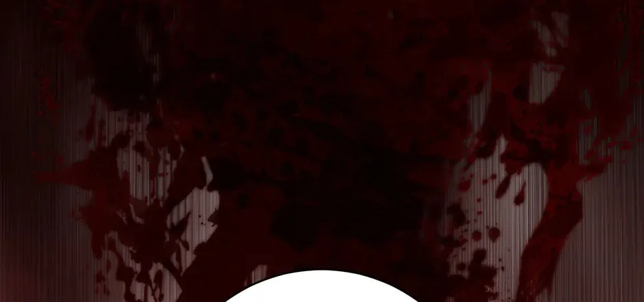 No Retaliation from the Supporting Cast Chapter 3 page 38 - 