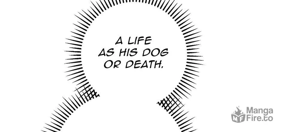 No Retaliation from the Supporting Cast Chapter 3 page 40 - 