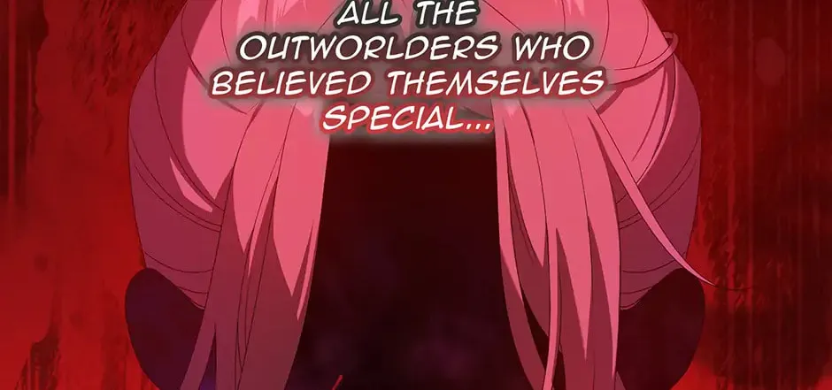 No Retaliation from the Supporting Cast Chapter 3 page 44 - 