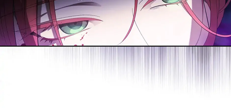 No Retaliation from the Supporting Cast Chapter 3 page 46 - 