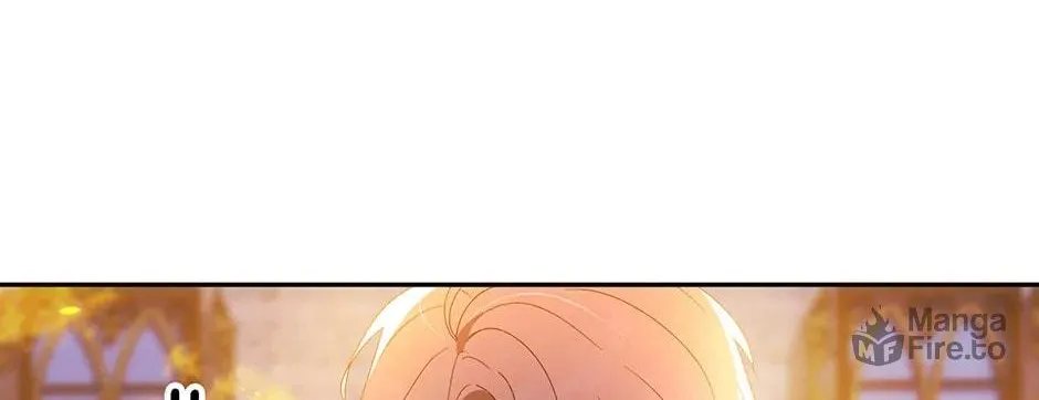 No Retaliation from the Supporting Cast Chapter 3 page 50 - 