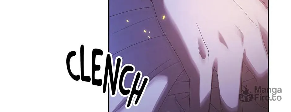 No Retaliation from the Supporting Cast Chapter 3 page 54 - 